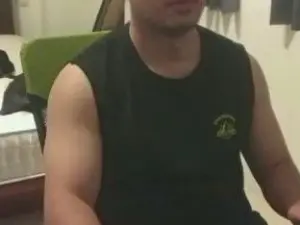 Cam4 Private Sex Chat of daidian0729