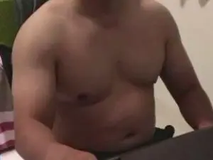 Cam4 Live Porn of daidian0729