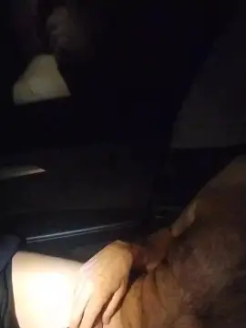 Cam4 Best live sex cam show of danieldevot