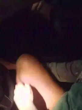 Cam4 Best Webcam of danieldevot