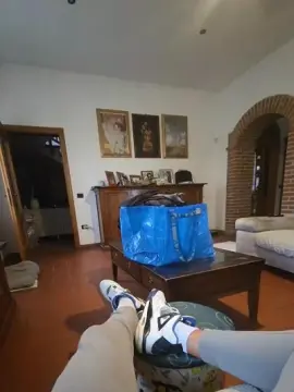 Cam4 Best Webcam of federico21cm3