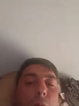 Cam4 Live Sex of gonza3318