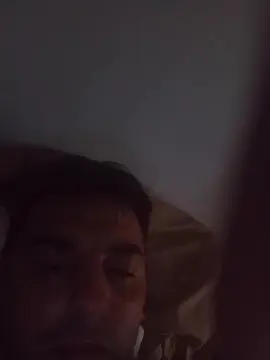 Cam4 Live Sex Cam of gonza3318