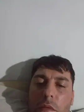 Cam4 Live Porn of gonza3318