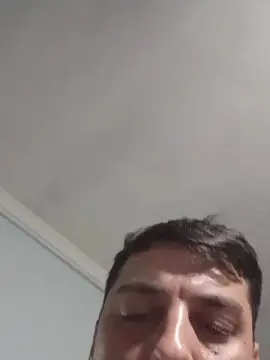 Cam4 Sex Chat of gonza3318