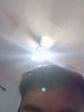 Cam4 Live Sex Cam of gonza3318