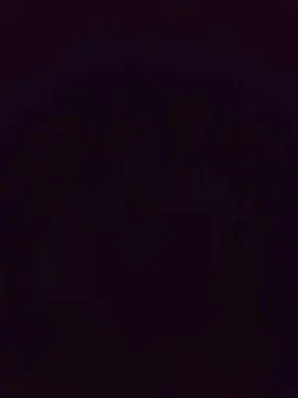 Cam4 Live Porn of gonza3318