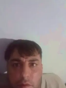 Cam4 Sex Cam of gonza3318