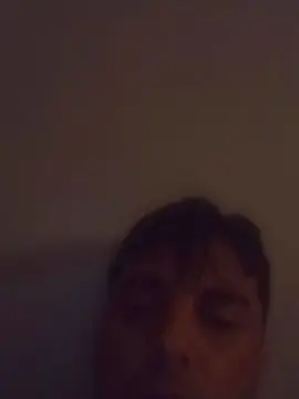 Cam4 Live Sex Cam of gonza3318