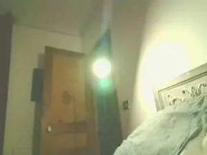 Cam4 Free Porn Cam of halopen2025