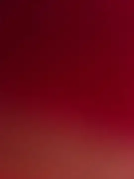 Cam4 Sex Cam of hector923