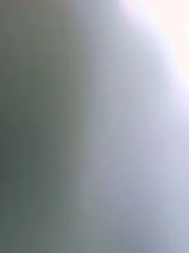 Cam4 Live Porn of hector923
