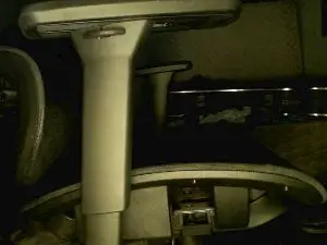 Cam4 Best Webcam of joao_jeba