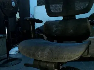 Cam4 Live Porn of joao_jeba