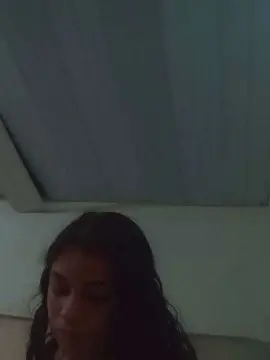 Cam4 Adult Webcams of maria2285