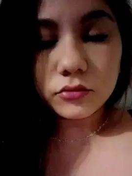 Cam4 Free Live Porn of monse20