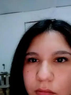 Cam4 Live Porn of monse20