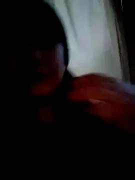 Cam4 Private Sex Chat of monse20