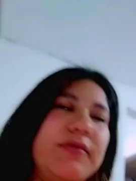 Cam4 Nude Webcam of monse20