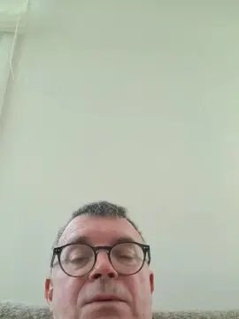 Cam4 Live Porn of pedro33200