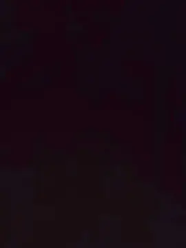 Cam4 Private Sex Chat of pedro33200