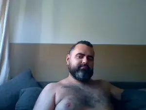 Cam4 Adult Video Chat of saynomoree