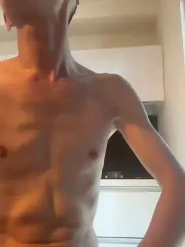 Cam4 Live Sex of skin168