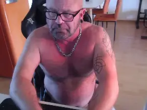 Cam4 Best Webcam of wtfincgn4