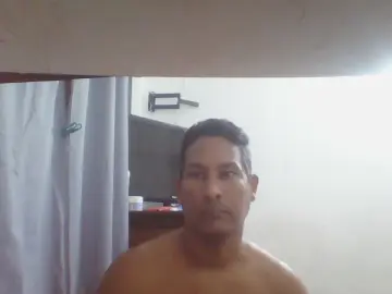 Cam4 Sex Chat of xplosivocam