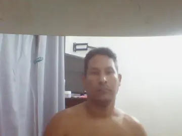 Cam4 Adult Webcams of xplosivocam