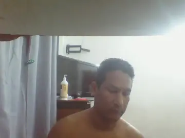 Cam4 Best live sex cam show of xplosivocam
