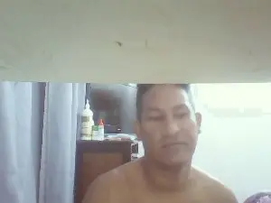 Cam4 Adult Webcam of xplosivocam