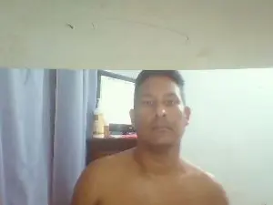 Cam4 Watch Live Sex Cams of xplosivocam