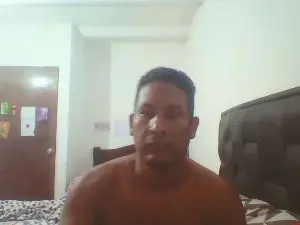 Cam4 Best Webcam of xplosivocam