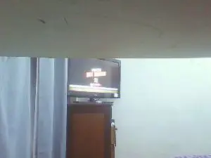 Cam4 Best Webcam of xplosivocam