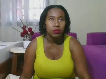 Cam4 Free Live Porn of Bemabe