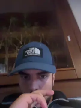 Cam4 Live Porn of Davidegiuliano1