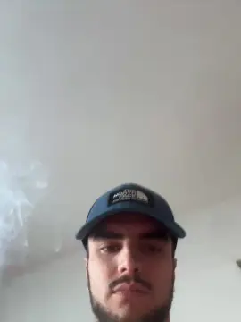 Cam4 Private Sex Chat of Davidegiuliano1