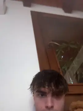 Cam4 Free Porn Cam of Davidegiuliano1
