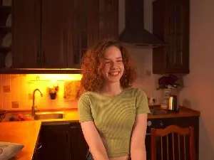 Cam4 Free Porn Cam of DionnaWillinger