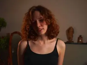 Cam4 Adult Webcams of DionnaWillinger