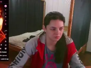 Cam4 Adult Video Chat of Ethel__Peterson