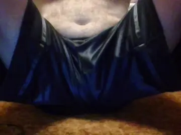 Cam4 Adult Webcams of Fireball_one