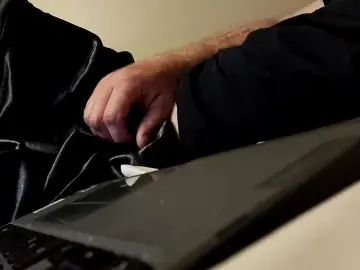Cam4 Live Sex Cam of Fireball_one
