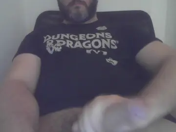 Cam4 Live Porn of ItalianBrutal