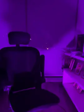 Cam4 Watch Live Sex Cams of Kronospagos