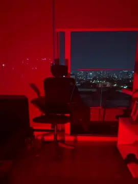 Cam4 Sex Chat of Kronospagos