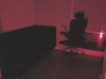 Cam4 Best Webcam of Kronospagos