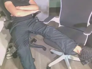 Cam4 Adult Webcams of Kronospagos