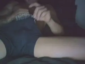 Cam4 Free Live Porn of Kronospagos